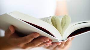 Check spelling or type a new query. Hal Hal Yang Perlu Diperhatikan Dalam Membaca Puisi Kelas Pintar