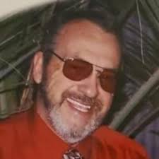 William Robert Sloan Obituary January 1, 2021