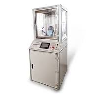 Particle Filtration Efficiency Tester | DaRong Tester
