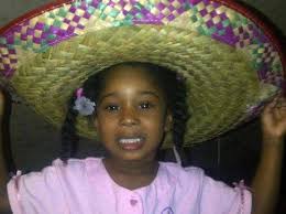 T'synii Howard Obituary (2012)