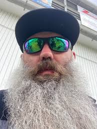 S.K Ward is Jesse Ogollah Jesse Ogollah Jesse Ogollah