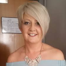 Sharon Rees (@shavril73)