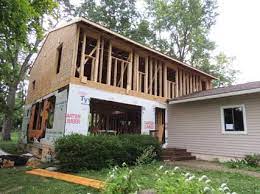 Check spelling or type a new query. Second Story Addition Smartland Residential Contractors