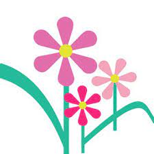 Shoppers save an average of 16.9% on purchases with coupons at farmgirlflowers.com, with today's biggest discount being $25 off your purchase. 10 Best From You Flowers Coupons Promo Codes May 2021 Honey