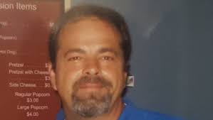 Fundraiser by Kaleigh Spencer : Larry Ferguson Memorial Fund