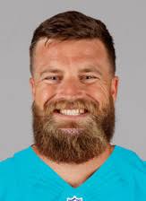 MIAMI DOLPHINS 2019 NFL DRAFT GUIDE