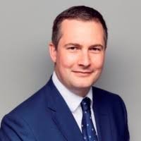 Nicholas Pell Email & Phone Number