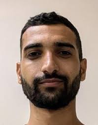 ההתאחדות לכדורגל בישראל