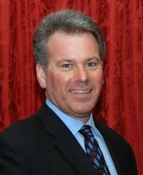 Westminster College to Recognize Four Notable Alumni During Homecoming  Weekend \ Westminster College