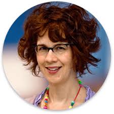 Hannah Tully, MD, MSc