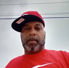 Cincinnati It's Official This Saturday I will be doing a Free Concert For  All The Kids Age 17 & Under Pull Up At The Laurel Park Downtown Cincinnati  On Ezzard Charles Street!!!