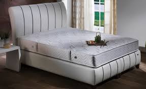 Önerilen sıralama en düşük fiyat en yüksek fiyat en yeniler en çok satanlar en çok beğenilenler en bellonacaprice full ortopedik yatak tek kişilik çift taraflı. Bellona Caprice Yatak Fiyatlari