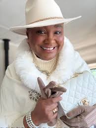 I am older and I look like a woman my age. Some mornings, when I look at  myself in the mirror I think: “What if I have surgery?” But I always exclude