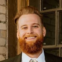 20+ "Maurer, Phd" profiles