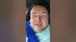 Thanks to John Hotowka and Mike Pagan