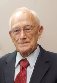 Thomas Julius Gibson, Sr.