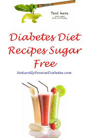 Pin On Diabetic Diet