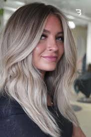 Becky McLaughlin (Bexgotpins)