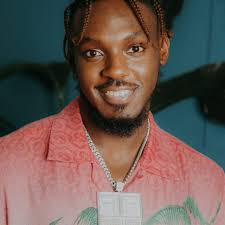 Industry Takeover 2024