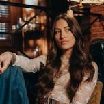Hannah McFarland