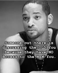 MOOCH'S BBQ (catering) (@moochsbbq) • Instagram photos and videos