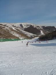 11/19—11/22 shop the largest ski & snowboard sale in new england! How To Attract Chinese Skiers Overseas Dragon Trail Interactive