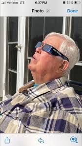 Shaun Tyson's Instagram, Twitter & Facebook