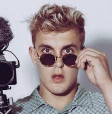 Jake Paul Hairstyle Jake Paul Boys Haircuts Hairstyle