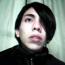 Kenny Monroe (@KennMonroe1)