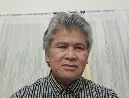 GLOBAL VIRTUAL SUMMITS (GVS)