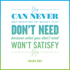 Pin On Inspirational Quotes