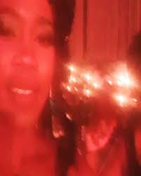 Goodness, gracious, GovTech