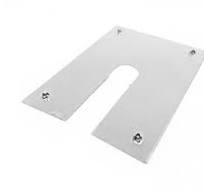 China PV Solar Panel Grounding Lugs For Solar Mounting ...