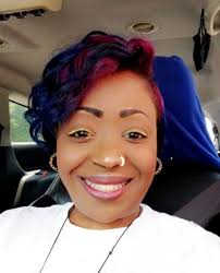 Ms. Roshawn Bedford Obituary