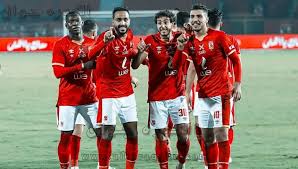 جدول ترتيب هدافي الدوري المصري بعد مباراة اليوم الجمعة ØªØ±ØªÙŠØ¨ Ù‡Ø¯Ø§ÙÙŠ Ø§Ù„Ø¯ÙˆØ±ÙŠ Ø§Ù„Ù…ØµØ±ÙŠ Ø¨Ø¹Ø¯ Ù†ØªØ§Ø¦Ø¬ Ù…Ø¨Ø§Ø±ÙŠØ§Øª Ø§Ù„ÙŠÙˆÙ… Ø§Ù„ÙƒÙˆØ±Ù‡ Ø¬ÙˆØ§Ù†