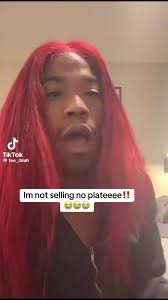 #fypシ゚viral #shamarmcco #fyppppppppppppppppppppppp #shamarbiggestfan💓  #plates #shamarmcco #shamar #shamarplate