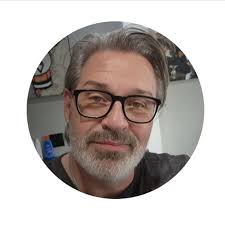 Fundraiser by Linda Hagins : Donate to Joey Dunn's Healing Journey