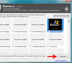 Download recuva for windows now from softonic: 13 Kinds Of Portable Apps You Should Always Carry With You