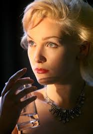 Sally Day Editorial Stock Photo