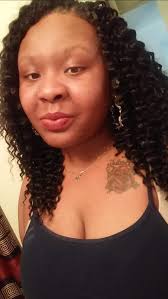 Help me wish my baby girl, Brianna Faison a happy birthday!! #daddysgirl  #mybabygirl