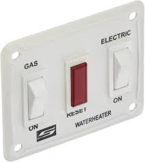 Suburban water heater sw10de wiring diagram fresh suburban rv water ace 3 id toilet bowl gasket with wax flange 4 od ace hardware eighth replacing atwood water heater propane valve. Amazon Com Suburban 232882 Water Heater Wall Switch Assembly White Automotive