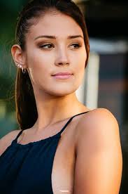 Martes de moda en Sheraton Miramar... feliz de hacer lo que me gusta!! Make  up: Carla Tapia Hair: Pablo Valentin Buen fin de semana a todos ♡♡ #happy  #joy #lovewhatido #fashion #runway