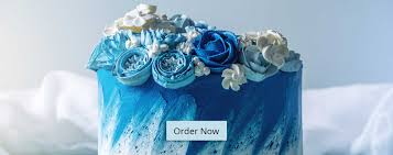 Same day delivered flowers designed by experts. Bakery In Little Rock Ar Wedding And Birthday Cakes