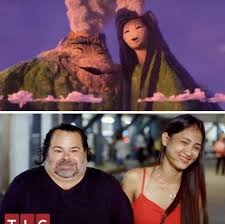 Before the 90 days' on twitter and instagram. 58 Best 90 Day Fiance Memes Ideas 90 Day Fiance Fiance Memes