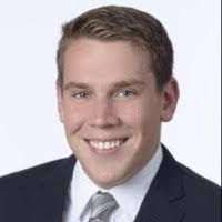 Michael Lewicki's Instagram, Twitter & Facebook