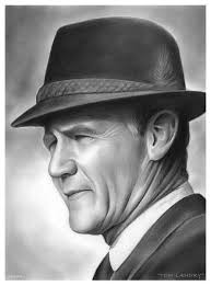 Superbowl Drawings for Sale