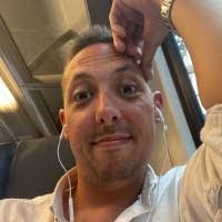 Jamie Tarrant's Instagram, Twitter & Facebook