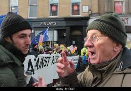 Jack grainger hi-res stock photography and images