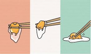 Gudetama Desktop Wallpaper Google Search Wallpaper Ponsel 1920 x 1080 jpeg 94kb. gudetama desktop wallpaper google