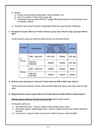 Financial assistance in all languages. Sme Corporation Malaysia Sme Corporation Malaysia